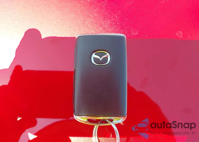 7MMVABDY2RN203003: 43030196