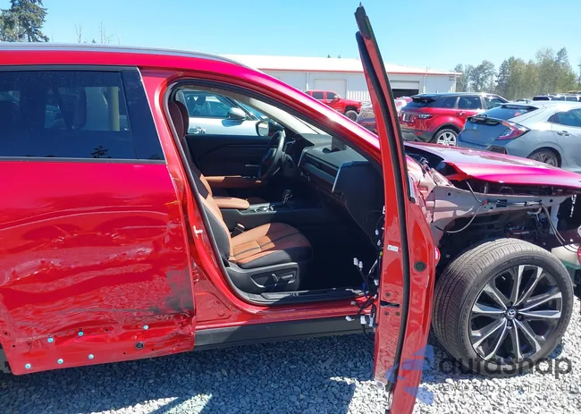 7MMVABDY2RN203003: 43030196