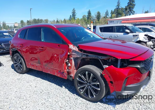 7MMVABDY2RN203003: 43030196