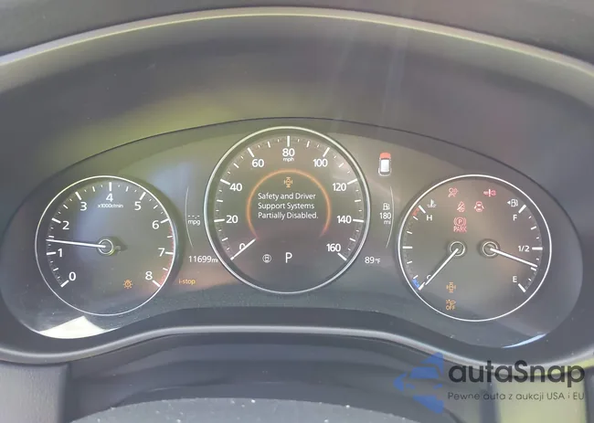 7MMVABDY2RN203003: 43030196