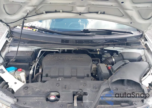 5FNRL5H96GB064411: 43030209