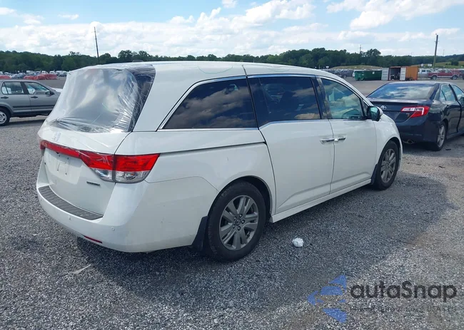 5FNRL5H96GB064411: 43030209