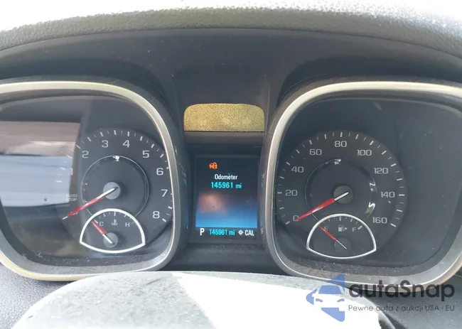 1G11B5SA9GU108355: 43030211