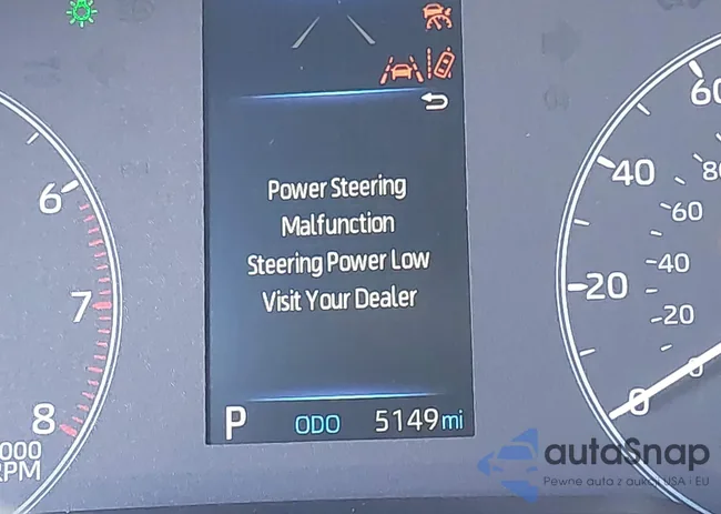 7MUFBABG6SV079412: 43030218