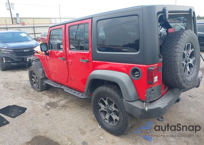 1C4BJWDG8HL736906: 43030228