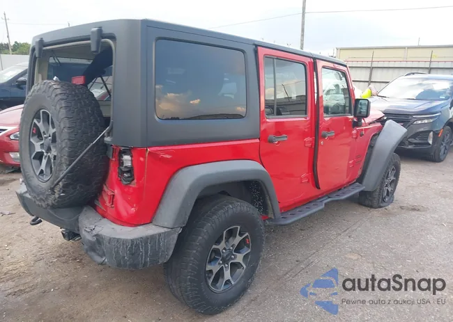 1C4BJWDG8HL736906: 43030228