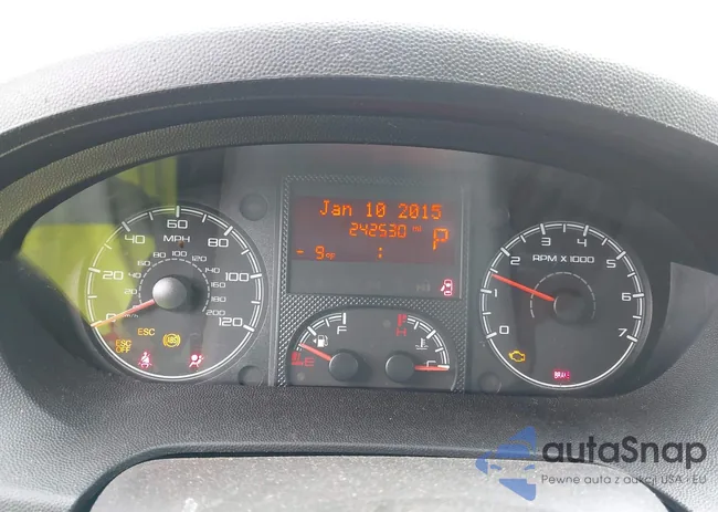 3C6TRVAG3GE113543: 43030235