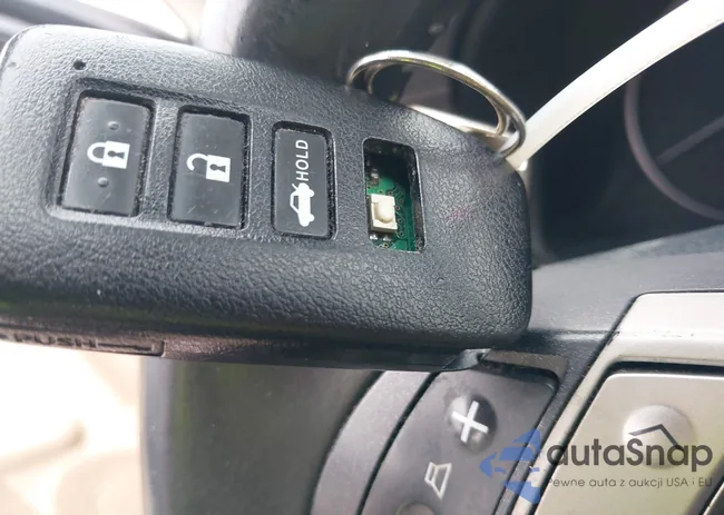 JTHBK1GG0D2023220: 43030242