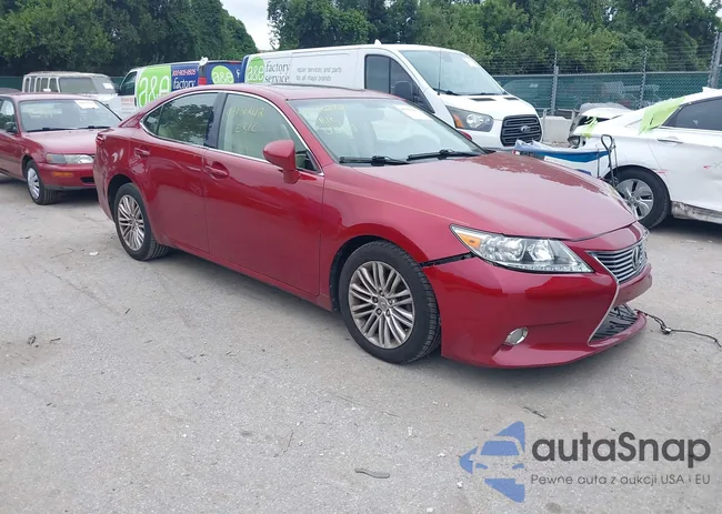 JTHBK1GG0D2023220: 43030242