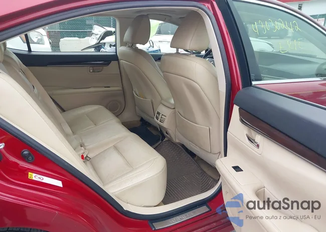 JTHBK1GG0D2023220: 43030242