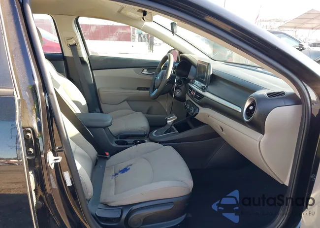 3KPF24ADXLE196375: 43030249