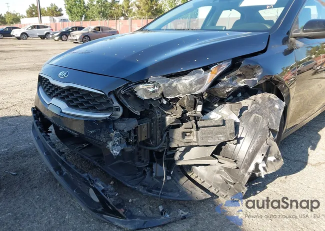 3KPF24ADXLE196375: 43030249