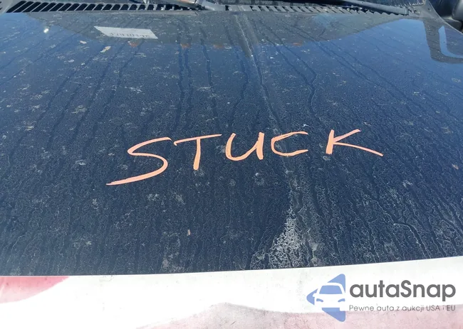 1FTNW21P34ED56866: 43030248