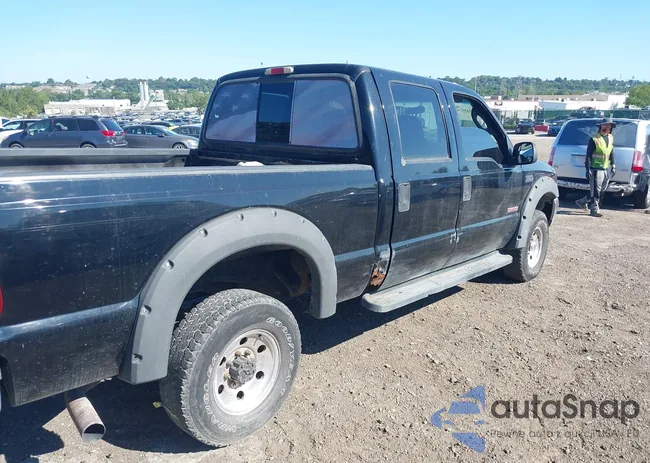 1FTNW21P34ED56866: 43030248