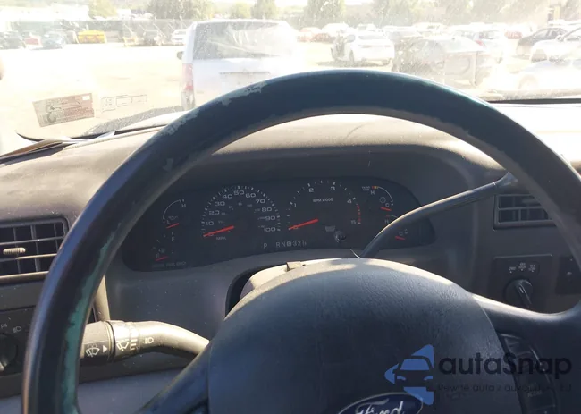 1FTNW21P34ED56866: 43030248