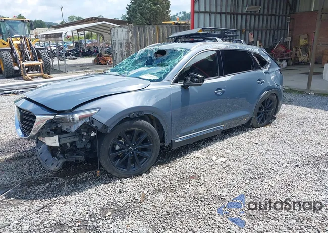 JM3TCADY6M0508299: 43030251