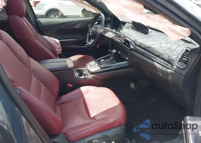 JM3TCADY6M0508299: 43030251