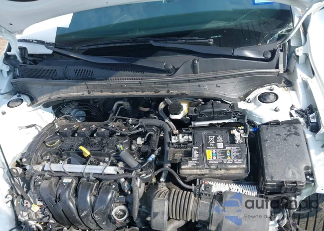 3KPF54AD4RE773837: 43030264