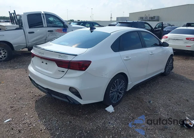 3KPF54AD4RE773837: 43030264