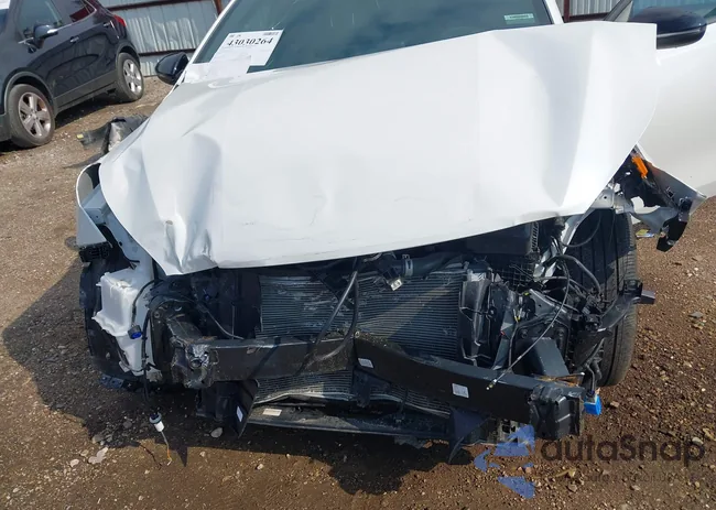 3KPF54AD4RE773837: 43030264