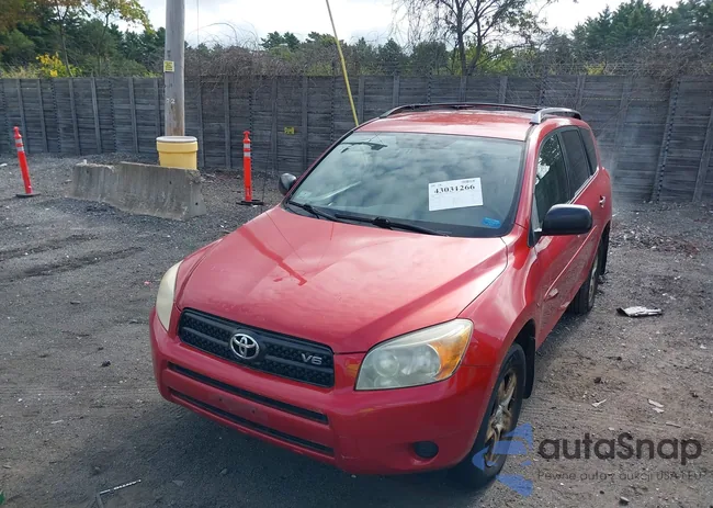 JTMBK33V585067073: 43031266