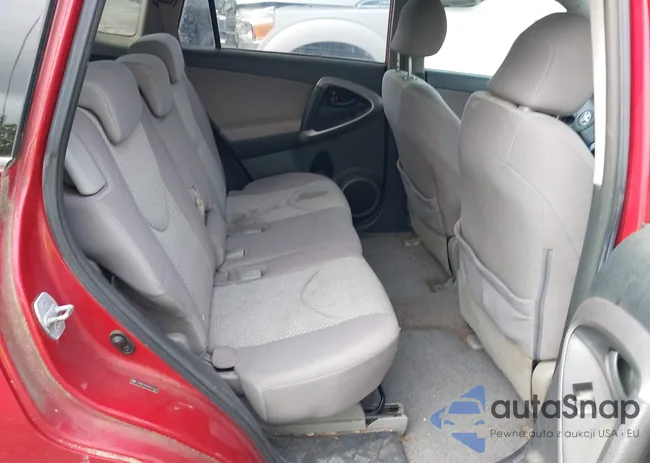 JTMBK33V585067073: 43031266