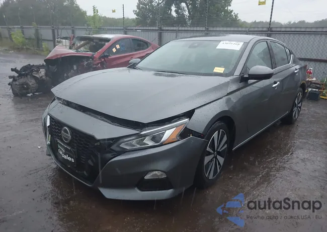 1N4BL4DV3NN317669: 43031268