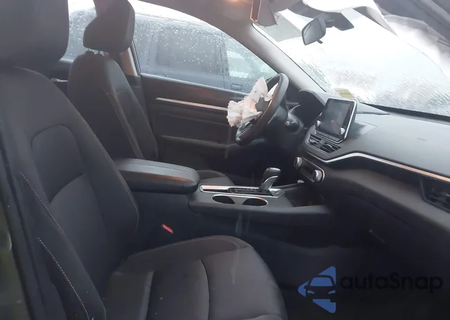 1N4BL4DV3NN317669: 43031268