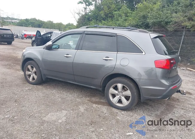 2HNYD2H66AH532193: 43031270