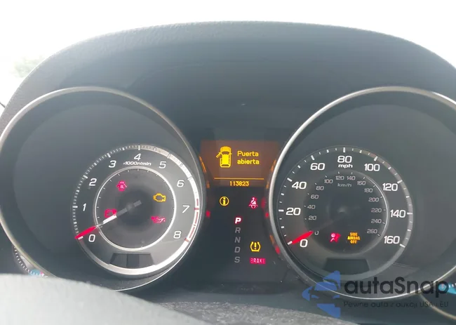 2HNYD2H66AH532193: 43031270