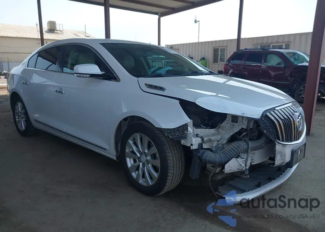 1G4GB5GR5FF330034: 43031273