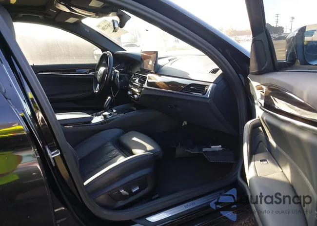 WBA53BH06PWX99722: 43031288