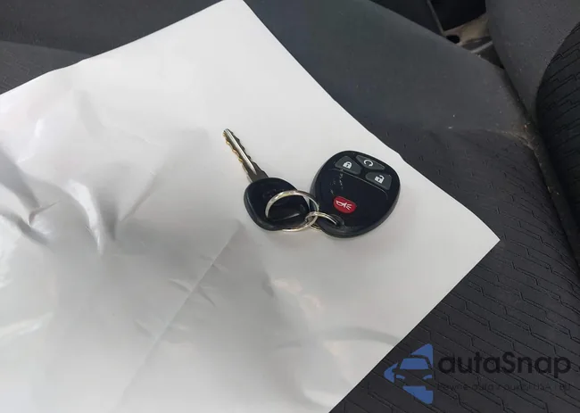 1GCEK29J79Z147853: 43031289