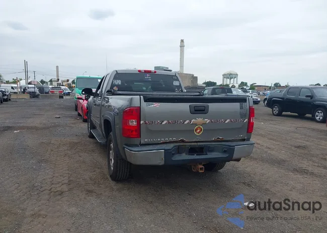 1GCEK29J79Z147853: 43031289