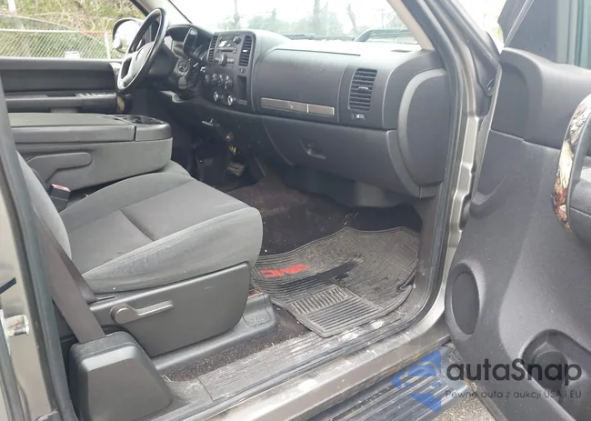 1GCEK29J79Z147853: 43031289