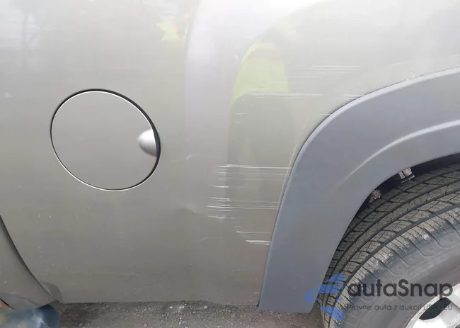 1GCEK29J79Z147853: 43031289