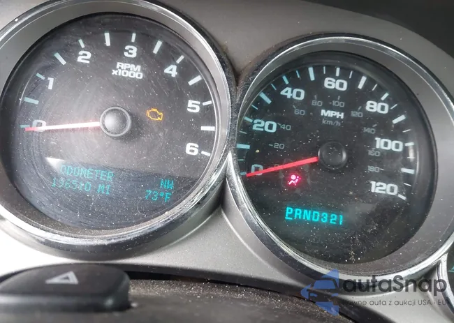 1GCEK29J79Z147853: 43031289