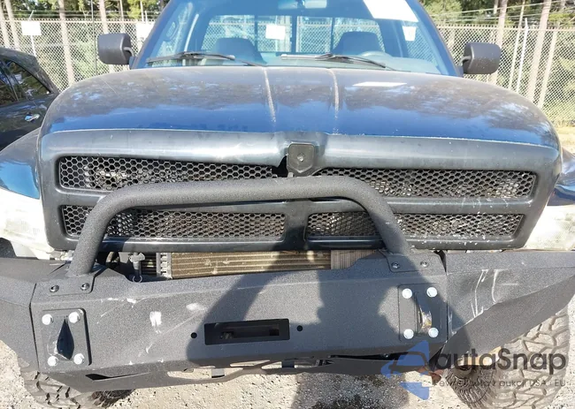 1B7KF26W9RS627201: 43031290