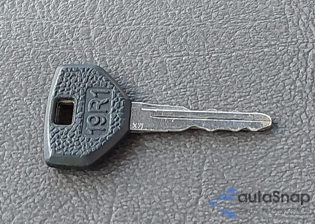 1B7KF26W9RS627201: 43031290