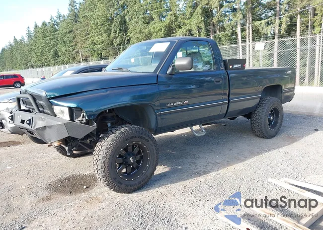 1B7KF26W9RS627201: 43031290