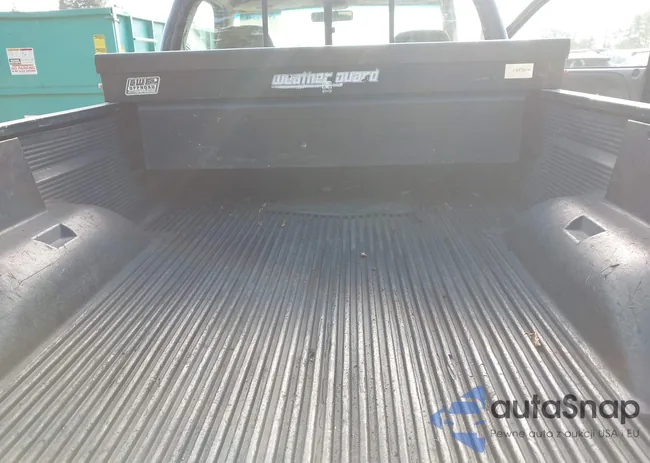 1B7KF26W9RS627201: 43031290