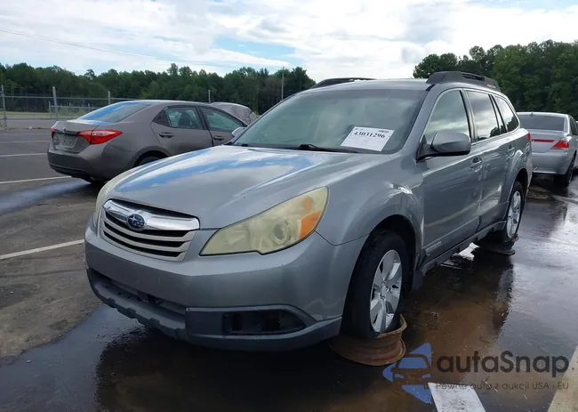 4S4BRCCC6A3375991: 43031296