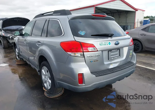 4S4BRCCC6A3375991: 43031296