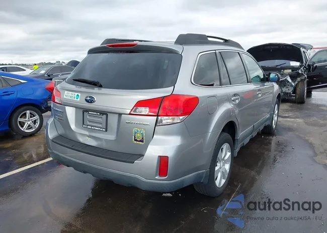 4S4BRCCC6A3375991: 43031296