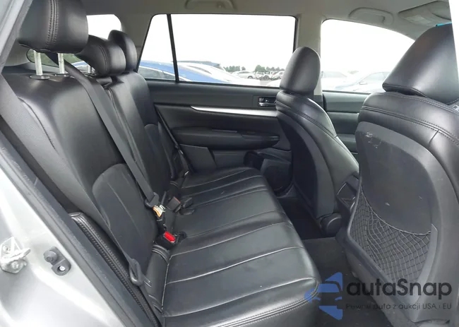 4S4BRCCC6A3375991: 43031296