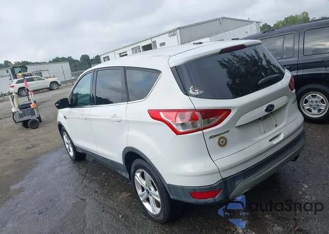 1FMCU0G98EUD45505: 43031298