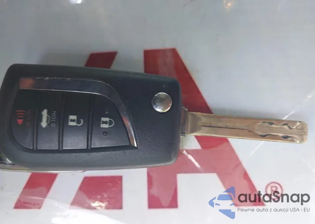 5YFS4RCE3LP036932: 43031301