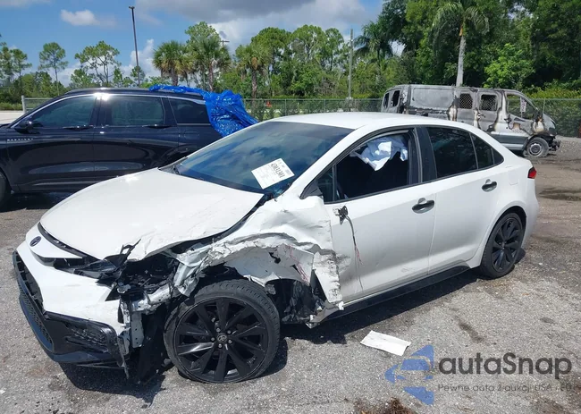 5YFS4RCE3LP036932: 43031301