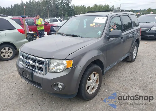 1FMCU0D72BKA70174: 43031309