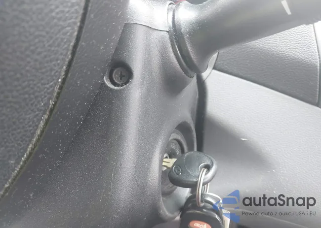 5NPDH4AE5EH510818: 43031316